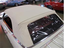 1965 Ford Mustang (CC-2080242) for sale in Greenwood, Indiana