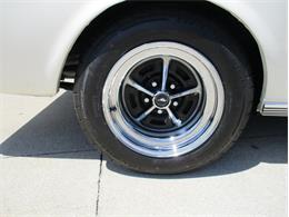 1965 Ford Mustang (CC-2080242) for sale in Greenwood, Indiana