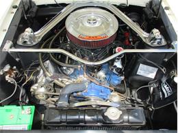 1965 Ford Mustang (CC-2080242) for sale in Greenwood, Indiana