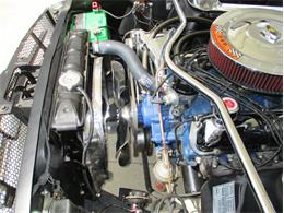 1965 Ford Mustang (CC-2080242) for sale in Greenwood, Indiana