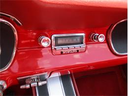 1965 Ford Mustang (CC-2080242) for sale in Greenwood, Indiana