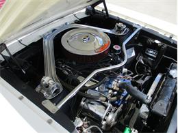 1965 Ford Mustang (CC-2080242) for sale in Greenwood, Indiana