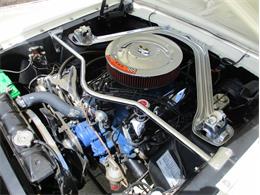 1965 Ford Mustang (CC-2080242) for sale in Greenwood, Indiana