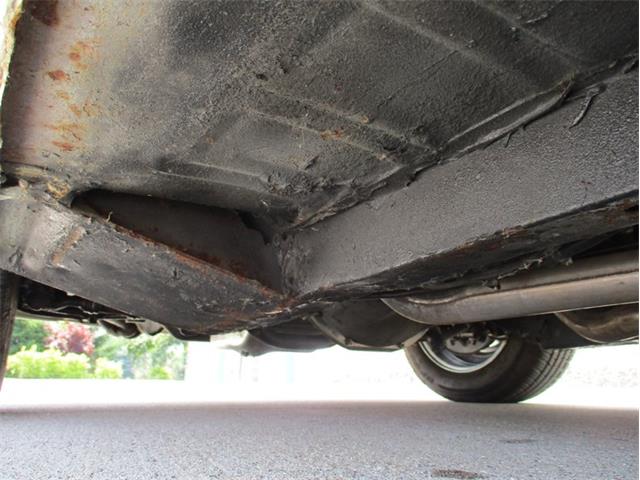 1965 Ford Mustang (CC-2080242) for sale in Greenwood, Indiana