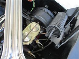 1965 Ford Mustang (CC-2080242) for sale in Greenwood, Indiana