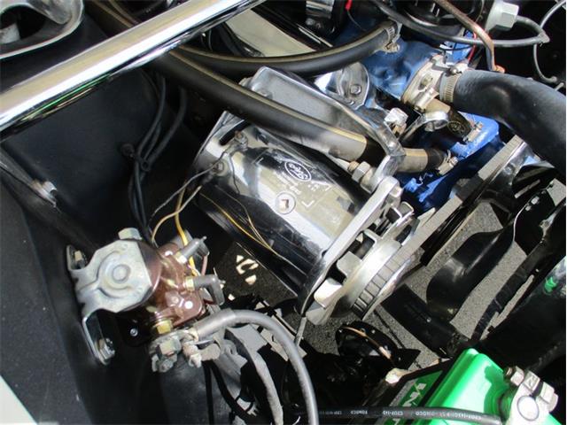 1965 Ford Mustang (CC-2080242) for sale in Greenwood, Indiana