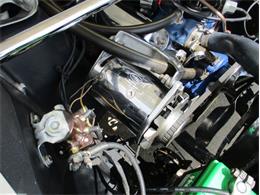 1965 Ford Mustang (CC-2080242) for sale in Greenwood, Indiana