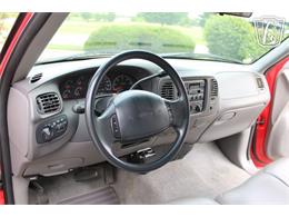 1997 Ford F150 (CC-2082422) for sale in Crete, Illinois