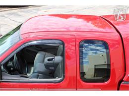 1997 Ford F150 (CC-2082422) for sale in Crete, Illinois
