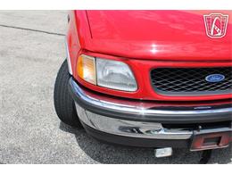 1997 Ford F150 (CC-2082422) for sale in Crete, Illinois