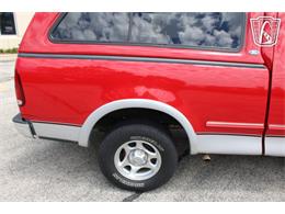 1997 Ford F150 (CC-2082422) for sale in Crete, Illinois