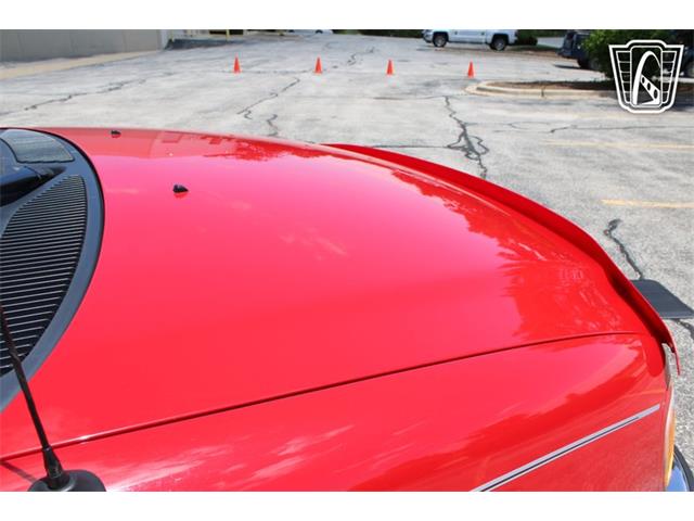 1997 Ford F150 (CC-2082422) for sale in Crete, Illinois