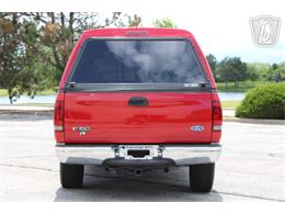 1997 Ford F150 (CC-2082422) for sale in Crete, Illinois