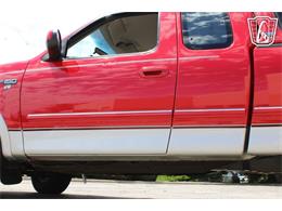 1997 Ford F150 (CC-2082422) for sale in Crete, Illinois
