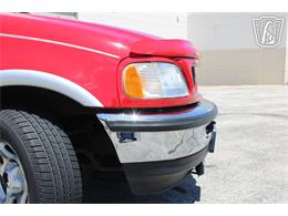 1997 Ford F150 (CC-2082422) for sale in Crete, Illinois