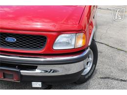 1997 Ford F150 (CC-2082422) for sale in Crete, Illinois