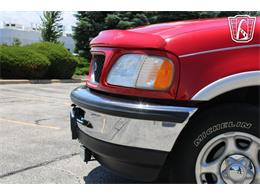 1997 Ford F150 (CC-2082422) for sale in Crete, Illinois