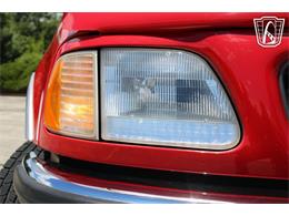 1997 Ford F150 (CC-2082422) for sale in Crete, Illinois