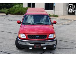 1997 Ford F150 (CC-2082422) for sale in Crete, Illinois