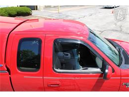 1997 Ford F150 (CC-2082422) for sale in Crete, Illinois