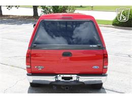 1997 Ford F150 (CC-2082422) for sale in Crete, Illinois