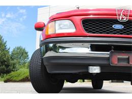 1997 Ford F150 (CC-2082422) for sale in Crete, Illinois