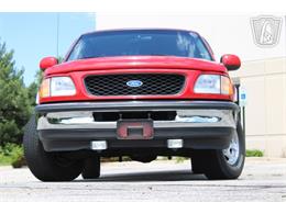 1997 Ford F150 (CC-2082422) for sale in Crete, Illinois