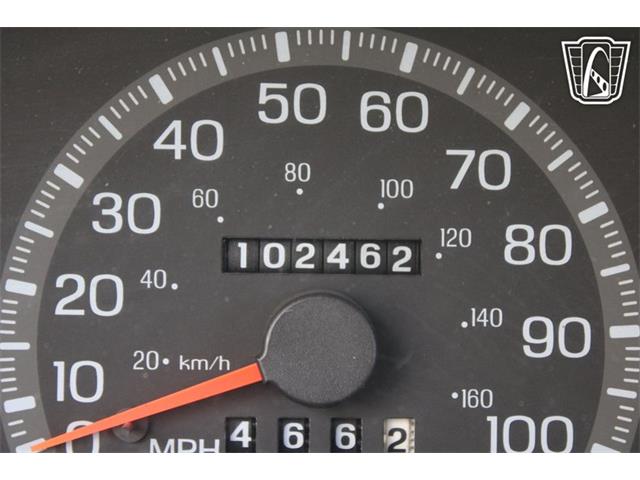 1997 Ford F150 (CC-2082422) for sale in Crete, Illinois