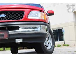 1997 Ford F150 (CC-2082422) for sale in Crete, Illinois