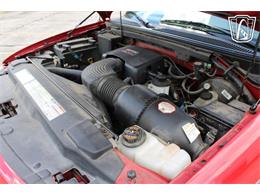 1997 Ford F150 (CC-2082422) for sale in Crete, Illinois