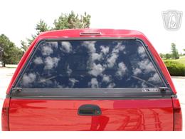 1997 Ford F150 (CC-2082422) for sale in Crete, Illinois