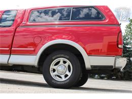 1997 Ford F150 (CC-2082422) for sale in Crete, Illinois