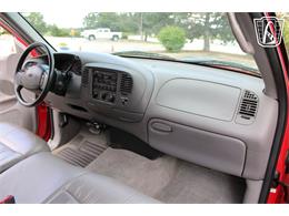 1997 Ford F150 (CC-2082422) for sale in Crete, Illinois