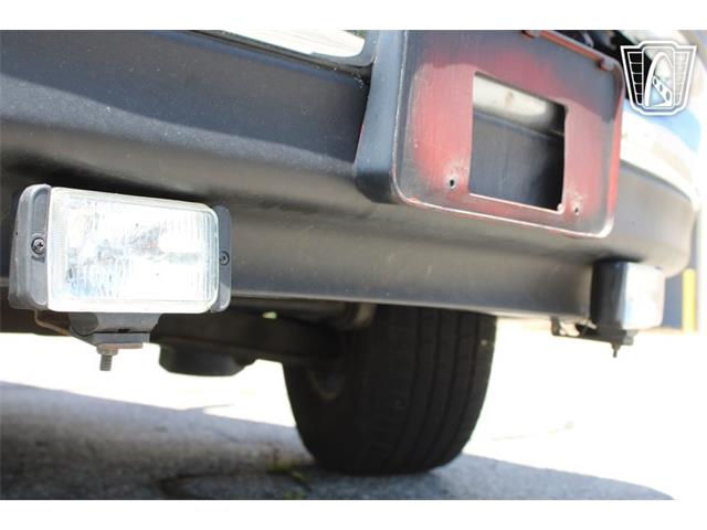 1997 Ford F150 (CC-2082422) for sale in Crete, Illinois