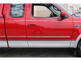 1997 Ford F150 (CC-2082422) for sale in Crete, Illinois