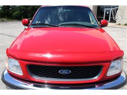 1997 Ford F150 (CC-2082422) for sale in Crete, Illinois