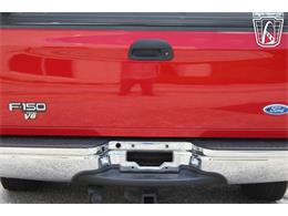 1997 Ford F150 (CC-2082422) for sale in Crete, Illinois