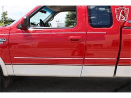 1997 Ford F150 (CC-2082422) for sale in Crete, Illinois