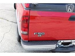 1997 Ford F150 (CC-2082422) for sale in Crete, Illinois