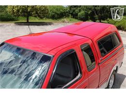 1997 Ford F150 (CC-2082422) for sale in Crete, Illinois
