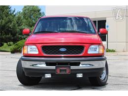 1997 Ford F150 (CC-2082422) for sale in Crete, Illinois
