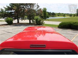1997 Ford F150 (CC-2082422) for sale in Crete, Illinois