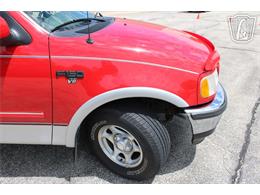 1997 Ford F150 (CC-2082422) for sale in Crete, Illinois