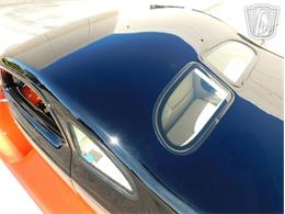 1937 Ford Cobra Replica (CC-2082429) for sale in Crete, Illinois