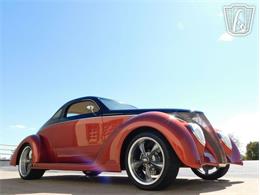 1937 Ford Cobra Replica (CC-2082429) for sale in Crete, Illinois
