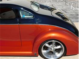1937 Ford Cobra Replica (CC-2082429) for sale in Crete, Illinois