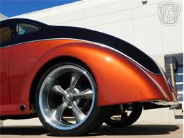 1937 Ford Cobra Replica (CC-2082429) for sale in Crete, Illinois