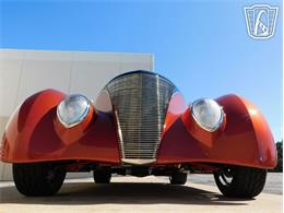 1937 Ford Cobra Replica (CC-2082429) for sale in Crete, Illinois