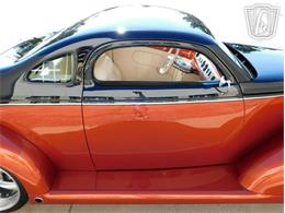 1937 Ford Cobra Replica (CC-2082429) for sale in Crete, Illinois