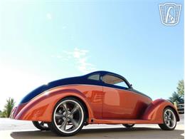 1937 Ford Cobra Replica (CC-2082429) for sale in Crete, Illinois